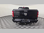 Used 2020 RAM 1500 LIMITED 4X2 CREW CAB 5'7