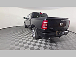 Used 2020 RAM 1500 LIMITED 4X2 CREW CAB 5'7