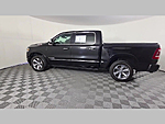 Used 2020 RAM 1500 LIMITED 4X2 CREW CAB 5'7