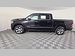 Used 2020 RAM 1500 LIMITED 4X2 CREW CAB 5'7