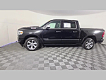 Used 2020 RAM 1500 LIMITED 4X2 CREW CAB 5'7