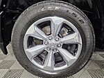 Used 2020 RAM 1500 LIMITED 4X2 CREW CAB 5'7