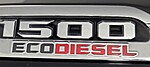 Used 2020 RAM 1500 LIMITED 4X2 CREW CAB 5'7