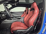 Used 2025 DODGE CHARGER DAYTONA SCAT PACK AWD in WEST PALM BEACH, FLORIDA (Photo 12)