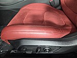 Used 2025 DODGE CHARGER DAYTONA SCAT PACK AWD in WEST PALM BEACH, FLORIDA (Photo 13)