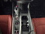 Used 2025 DODGE CHARGER DAYTONA SCAT PACK AWD in WEST PALM BEACH, FLORIDA (Photo 15)