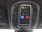 Used 2025 DODGE CHARGER DAYTONA SCAT PACK AWD in WEST PALM BEACH, FLORIDA (Photo 16)