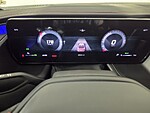Used 2025 DODGE CHARGER DAYTONA SCAT PACK AWD in WEST PALM BEACH, FLORIDA (Photo 17)