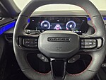 Used 2025 DODGE CHARGER DAYTONA SCAT PACK AWD in WEST PALM BEACH, FLORIDA (Photo 18)