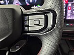 Used 2025 DODGE CHARGER DAYTONA SCAT PACK AWD in WEST PALM BEACH, FLORIDA (Photo 19)
