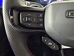 Used 2025 DODGE CHARGER DAYTONA SCAT PACK AWD in WEST PALM BEACH, FLORIDA (Photo 20)