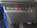 Used 2025 DODGE CHARGER DAYTONA SCAT PACK AWD in WEST PALM BEACH, FLORIDA (Photo 21)