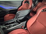 Used 2025 DODGE CHARGER DAYTONA SCAT PACK AWD in WEST PALM BEACH, FLORIDA (Photo 23)
