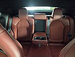 Used 2025 DODGE CHARGER DAYTONA SCAT PACK AWD in WEST PALM BEACH, FLORIDA (Photo 24)