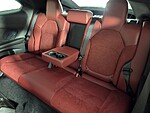 Used 2025 DODGE CHARGER DAYTONA SCAT PACK AWD in WEST PALM BEACH, FLORIDA (Photo 25)