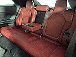 Used 2025 DODGE CHARGER DAYTONA SCAT PACK AWD in WEST PALM BEACH, FLORIDA (Photo 26)