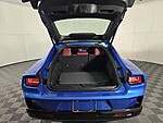 Used 2025 DODGE CHARGER DAYTONA SCAT PACK AWD in WEST PALM BEACH, FLORIDA (Photo 27)