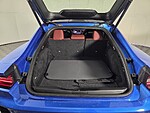 Used 2025 DODGE CHARGER DAYTONA SCAT PACK AWD in WEST PALM BEACH, FLORIDA (Photo 28)