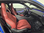 Used 2025 DODGE CHARGER DAYTONA SCAT PACK AWD in WEST PALM BEACH, FLORIDA (Photo 29)