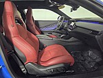 Used 2025 DODGE CHARGER DAYTONA SCAT PACK AWD in WEST PALM BEACH, FLORIDA (Photo 30)