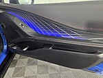 Used 2025 DODGE CHARGER DAYTONA SCAT PACK AWD in WEST PALM BEACH, FLORIDA (Photo 31)