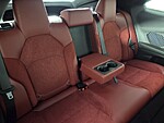 Used 2025 DODGE CHARGER DAYTONA SCAT PACK AWD in WEST PALM BEACH, FLORIDA (Photo 32)