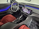 Used 2025 DODGE CHARGER DAYTONA SCAT PACK AWD in WEST PALM BEACH, FLORIDA (Photo 33)