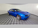Used 2025 DODGE CHARGER DAYTONA SCAT PACK AWD in WEST PALM BEACH, FLORIDA (Photo 34)