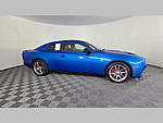 Used 2025 DODGE CHARGER DAYTONA SCAT PACK AWD in WEST PALM BEACH, FLORIDA (Photo 35)