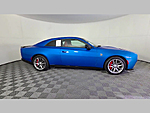 Used 2025 DODGE CHARGER DAYTONA SCAT PACK AWD in WEST PALM BEACH, FLORIDA (Photo 36)