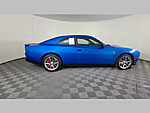 Used 2025 DODGE CHARGER DAYTONA SCAT PACK AWD in WEST PALM BEACH, FLORIDA (Photo 38)