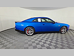 Used 2025 DODGE CHARGER DAYTONA SCAT PACK AWD in WEST PALM BEACH, FLORIDA (Photo 39)