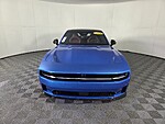 Used 2025 DODGE CHARGER DAYTONA SCAT PACK AWD in WEST PALM BEACH, FLORIDA (Photo 4)
