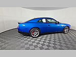 Used 2025 DODGE CHARGER DAYTONA SCAT PACK AWD in WEST PALM BEACH, FLORIDA (Photo 40)