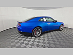 Used 2025 DODGE CHARGER DAYTONA SCAT PACK AWD in WEST PALM BEACH, FLORIDA (Photo 41)