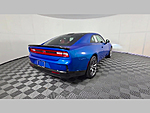 Used 2025 DODGE CHARGER DAYTONA SCAT PACK AWD in WEST PALM BEACH, FLORIDA (Photo 42)