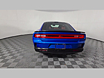 Used 2025 DODGE CHARGER DAYTONA SCAT PACK AWD in WEST PALM BEACH, FLORIDA (Photo 43)