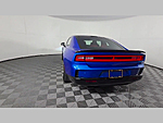 Used 2025 DODGE CHARGER DAYTONA SCAT PACK AWD in WEST PALM BEACH, FLORIDA (Photo 44)