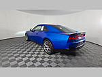 Used 2025 DODGE CHARGER DAYTONA SCAT PACK AWD in WEST PALM BEACH, FLORIDA (Photo 45)