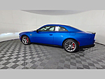 Used 2025 DODGE CHARGER DAYTONA SCAT PACK AWD in WEST PALM BEACH, FLORIDA (Photo 46)