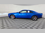 Used 2025 DODGE CHARGER DAYTONA SCAT PACK AWD in WEST PALM BEACH, FLORIDA (Photo 47)