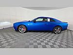 Used 2025 DODGE CHARGER DAYTONA SCAT PACK AWD in WEST PALM BEACH, FLORIDA (Photo 48)