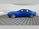 Used 2025 DODGE CHARGER DAYTONA SCAT PACK AWD in WEST PALM BEACH, FLORIDA (Photo 49)