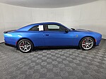 Used 2025 DODGE CHARGER DAYTONA SCAT PACK AWD in WEST PALM BEACH, FLORIDA (Photo 5)