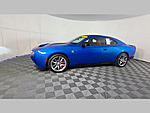 Used 2025 DODGE CHARGER DAYTONA SCAT PACK AWD in WEST PALM BEACH, FLORIDA (Photo 50)