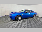 Used 2025 DODGE CHARGER DAYTONA SCAT PACK AWD in WEST PALM BEACH, FLORIDA (Photo 51)