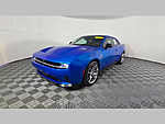 Used 2025 DODGE CHARGER DAYTONA SCAT PACK AWD in WEST PALM BEACH, FLORIDA (Photo 52)