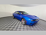 Used 2025 DODGE CHARGER DAYTONA SCAT PACK AWD in WEST PALM BEACH, FLORIDA (Photo 53)