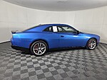 Used 2025 DODGE CHARGER DAYTONA SCAT PACK AWD in WEST PALM BEACH, FLORIDA (Photo 6)