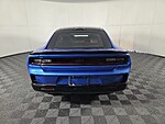 Used 2025 DODGE CHARGER DAYTONA SCAT PACK AWD in WEST PALM BEACH, FLORIDA (Photo 7)